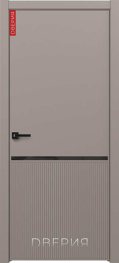 Мега 20