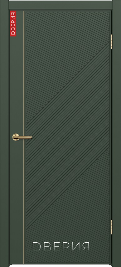 Мега 9