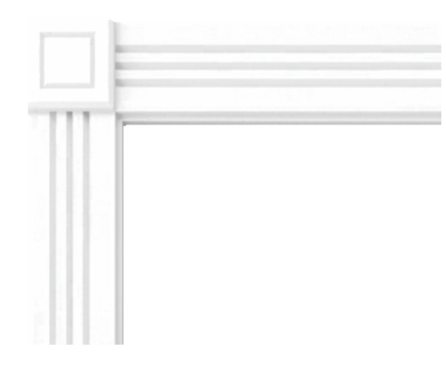 Капитель 2
