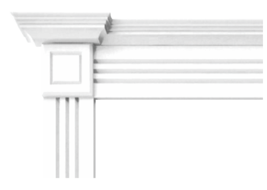 Капитель 3
