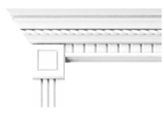 Капитель 6