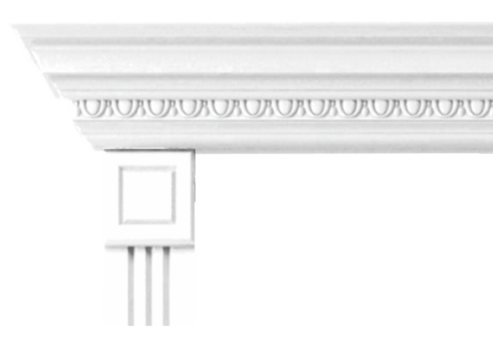Капитель 8