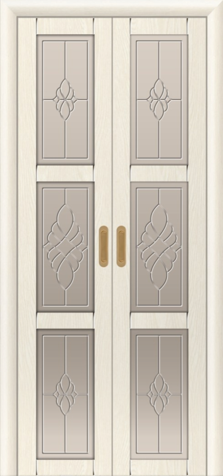 ЧД 11